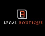 /public/logoimage/1381342950LEGAL BOUTIQUE-4-3.jpg